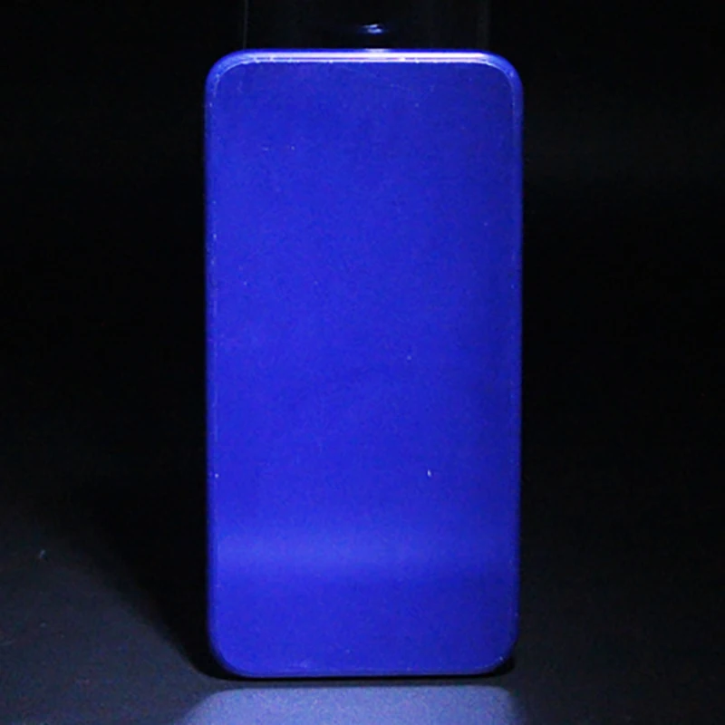 NSBuni 3D Case Sublimation Transfer Mould
