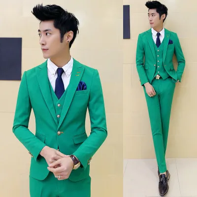 

Custom Made Men Pants Only Straight Spring Long Male Classic Business Casual Pants Full Length Pants Only