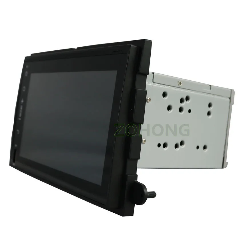 Sale Octa Core Android 8.1 CAR GPS DVD for Ford Explorer Edge Escape Mustang Mercury Milan Mountaineer F150-F550 Radio Navigation MAP 4 Sale Octa Core Android 8.1 CAR GPS DVD for Ford Explorer Edge Escape Mustang Mercury Milan Mountaineer F150-F550 Radio Navigation MAP 4