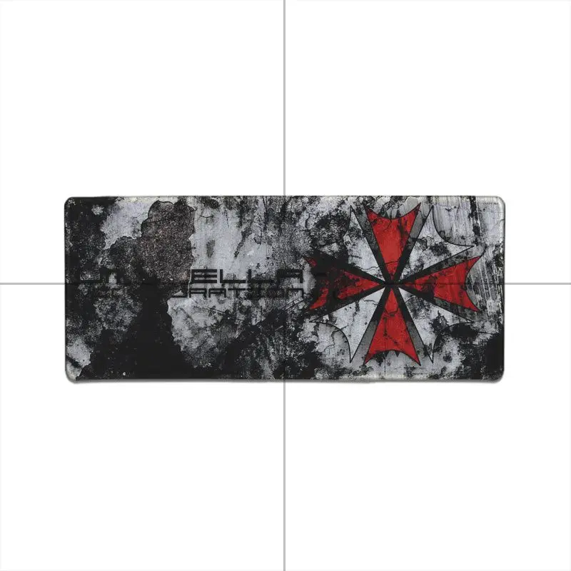 MaiYaCa Umbrella Customized laptop Gaming mouse pad BIG SIZE Rubber Game Mouse Pad for Dota2 Game Player