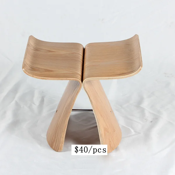 Popular Wooden Stool Designs-Buy Cheap Wooden Stool