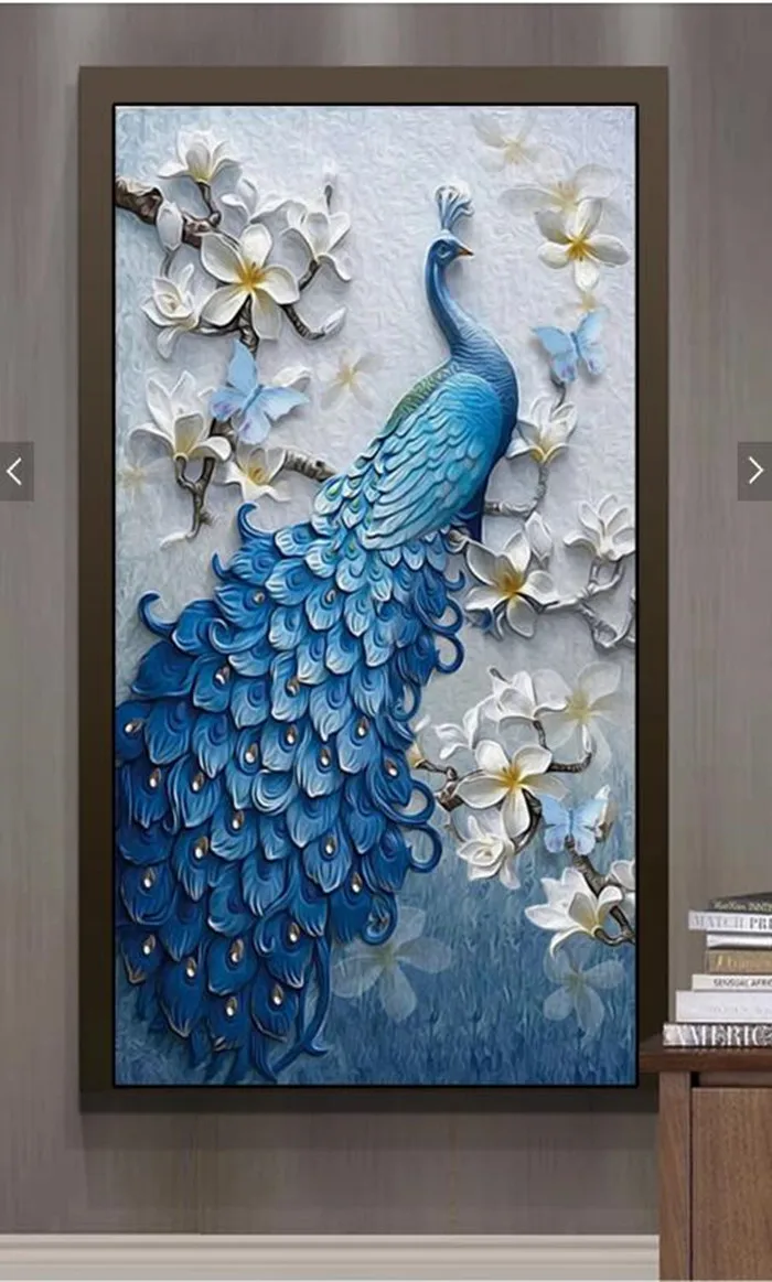 QQ20180525132815