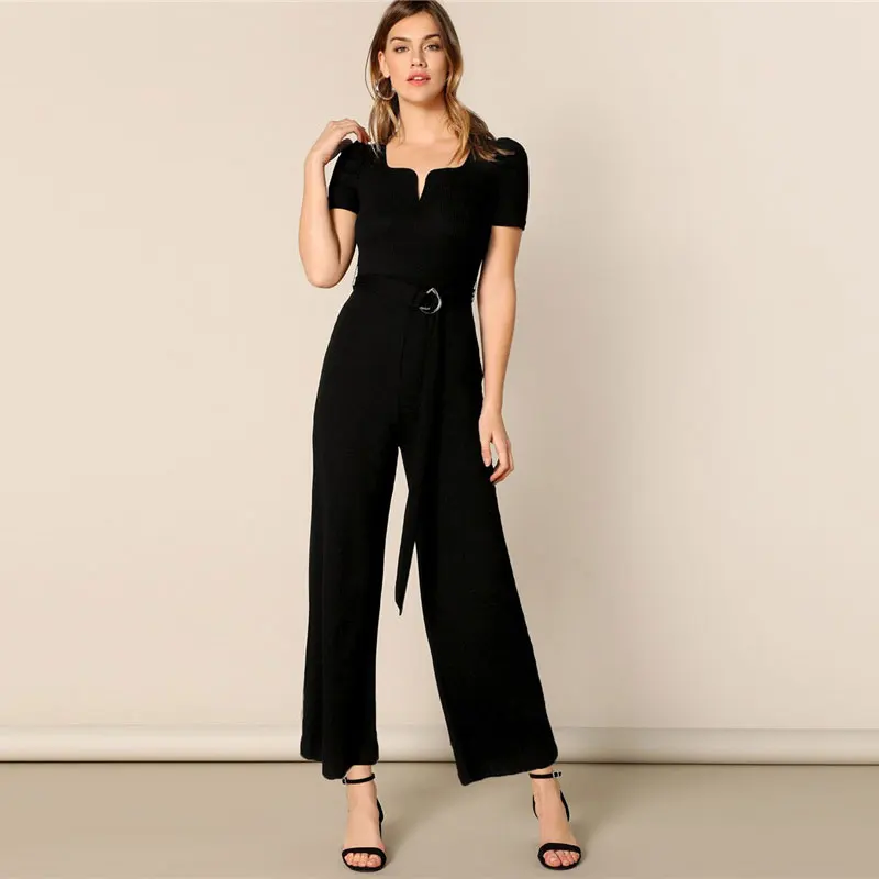 15510782761063732823