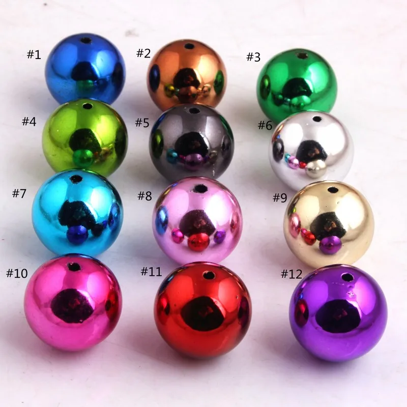 conew_img_4786_conew1_