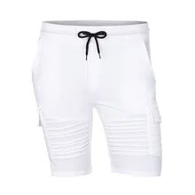 Новинка, модные мужские шорты, дышащие, для пляжа, серфинга, бега, спорта, высокое качество, W315