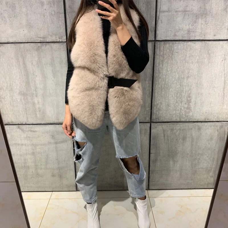 -31