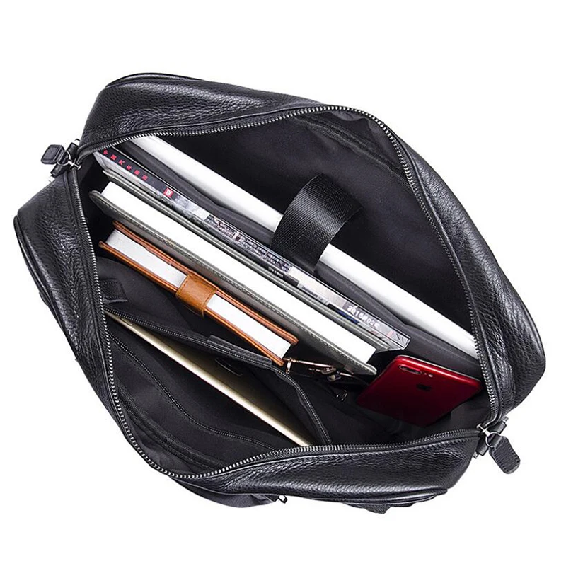 handbag-222 (16)
