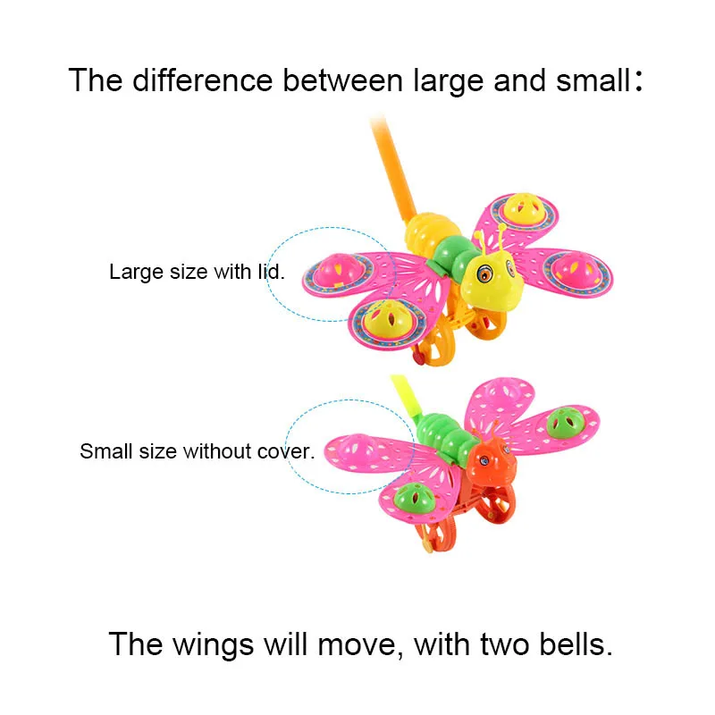 9143060619_2059331295