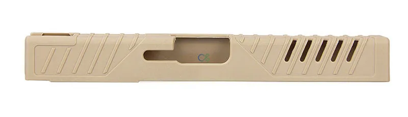 CL33-0213_5
