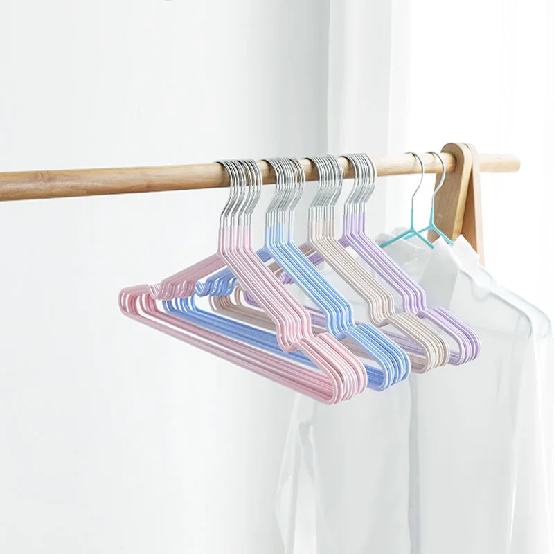 Buy 40pcs/lot 41cm thick non marking anti skid plastic