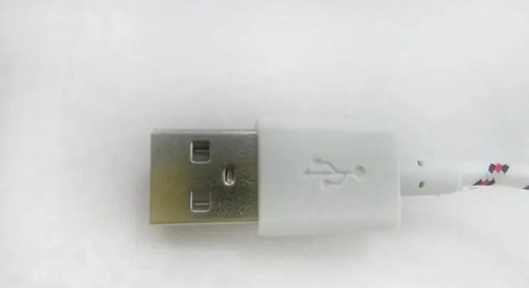 QQ20170226102128