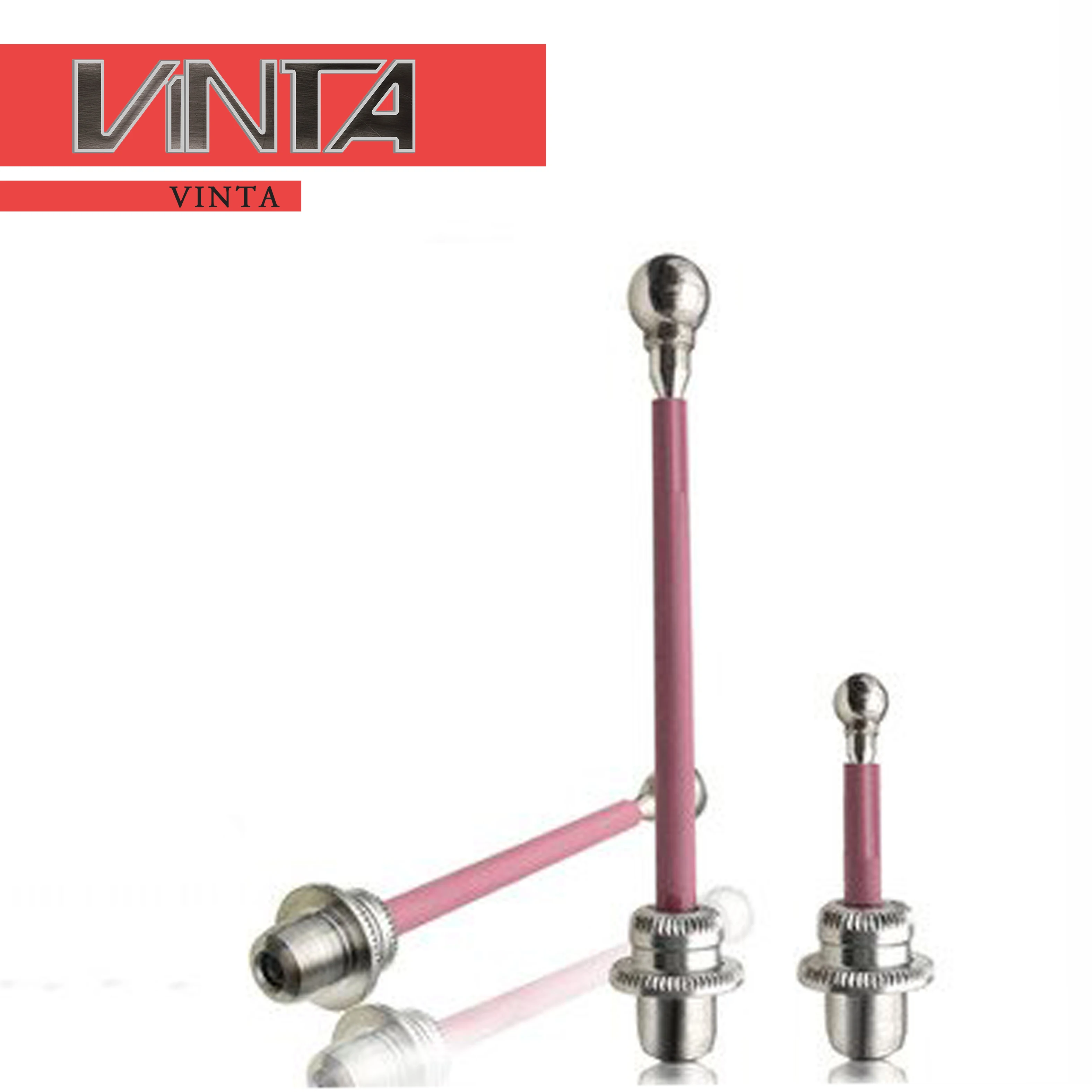 ^Cheap Haimer CNC Probe 3D Table Edge Finder CMM Touch Point Sensor Needle Gauge Pin Dial Indicator Measuring Tip Ceramic Rod Gage Ball ^Cheap Haimer CNC Probe 3D Table Edge Finder CMM Touch Point Sensor Needle Gauge Pin Dial Indicator Measuring Tip Ceramic Rod Gage Ball