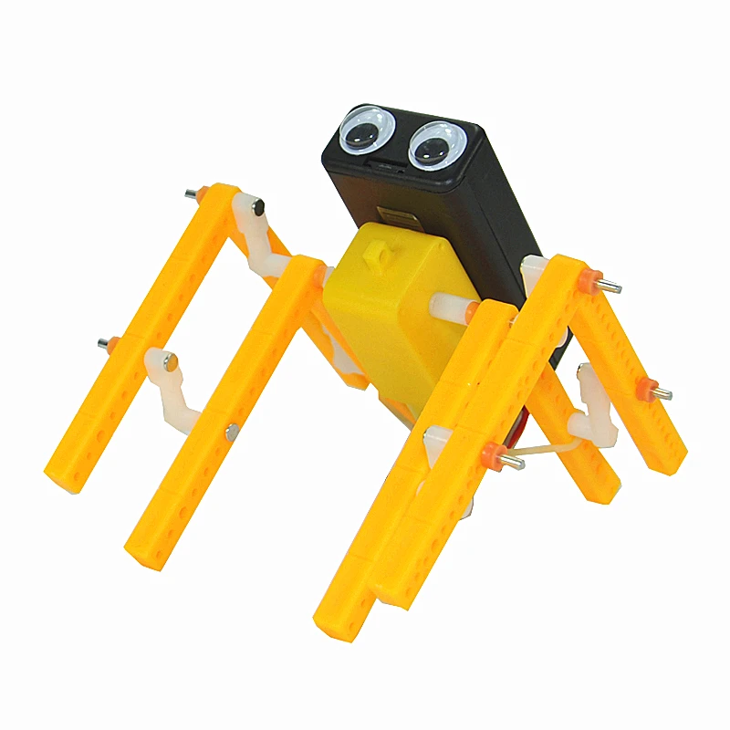 steam toys for girls