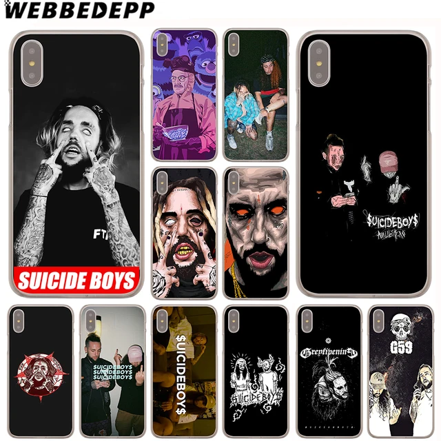 iphone 6plus boys cases iphone 6plus boys cases
