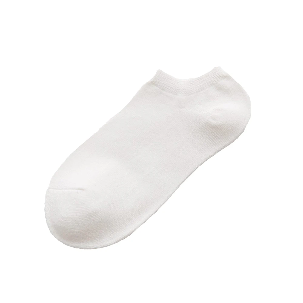 SCKHX-0019-White