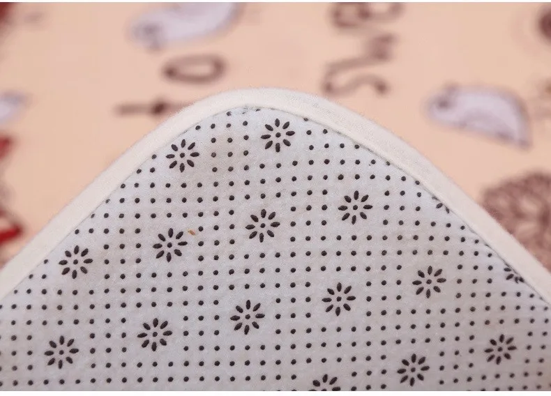 2746830583_110407025_02