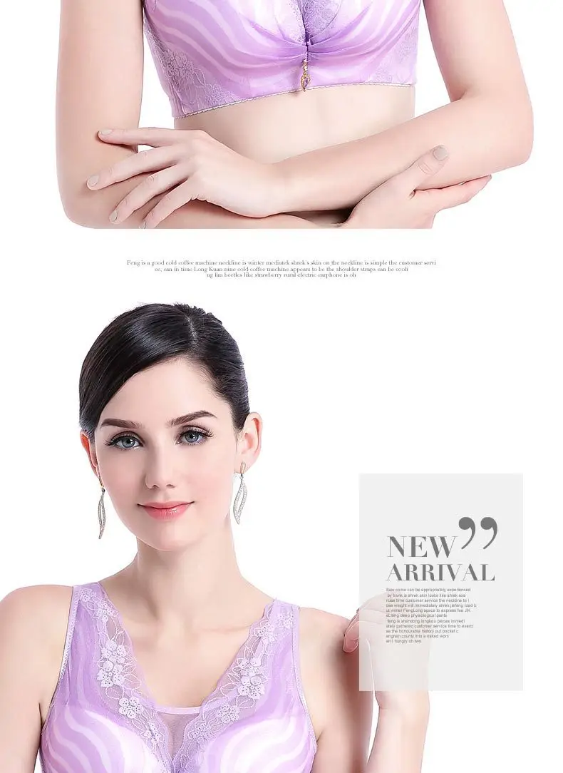 4142029951_1523856197