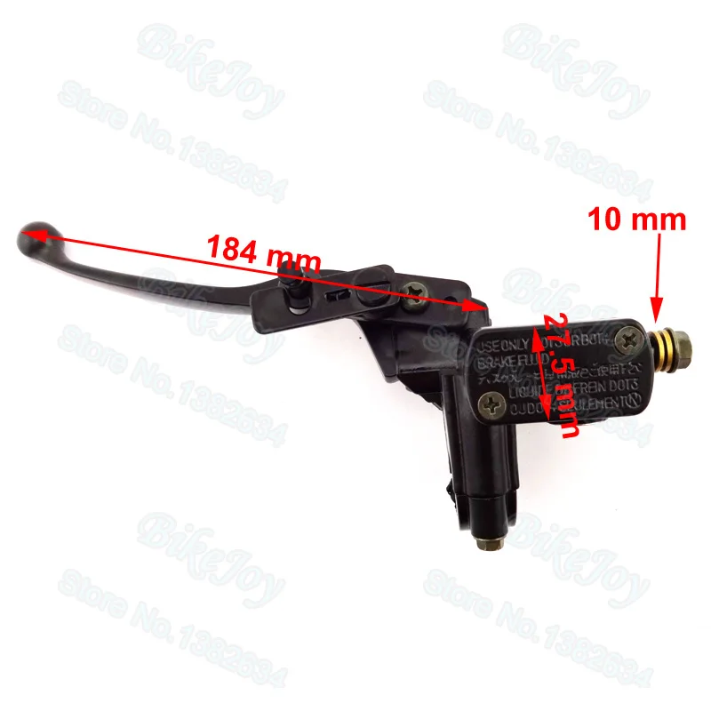 MXB0021 (5)
