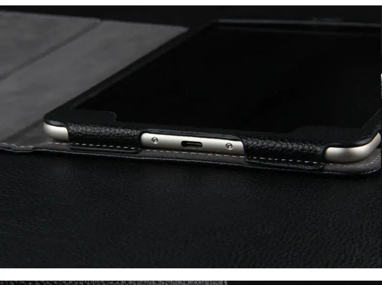 _11