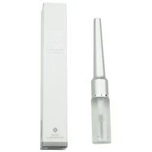 BEAUTY7 Free Shipping Blink Crystal Drop 7ml bottle Coating Sealant Specially For Eyelash Extension Make Up