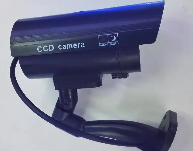 TIM20170626181308