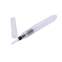 Акварельные карандаши рисование набор для рисования пастельные карандаши карандаши цветные lapices de colores niños мелки для рисования масленый пастель фломастеры карандаши набор маркеры пастельные карандаши для лица