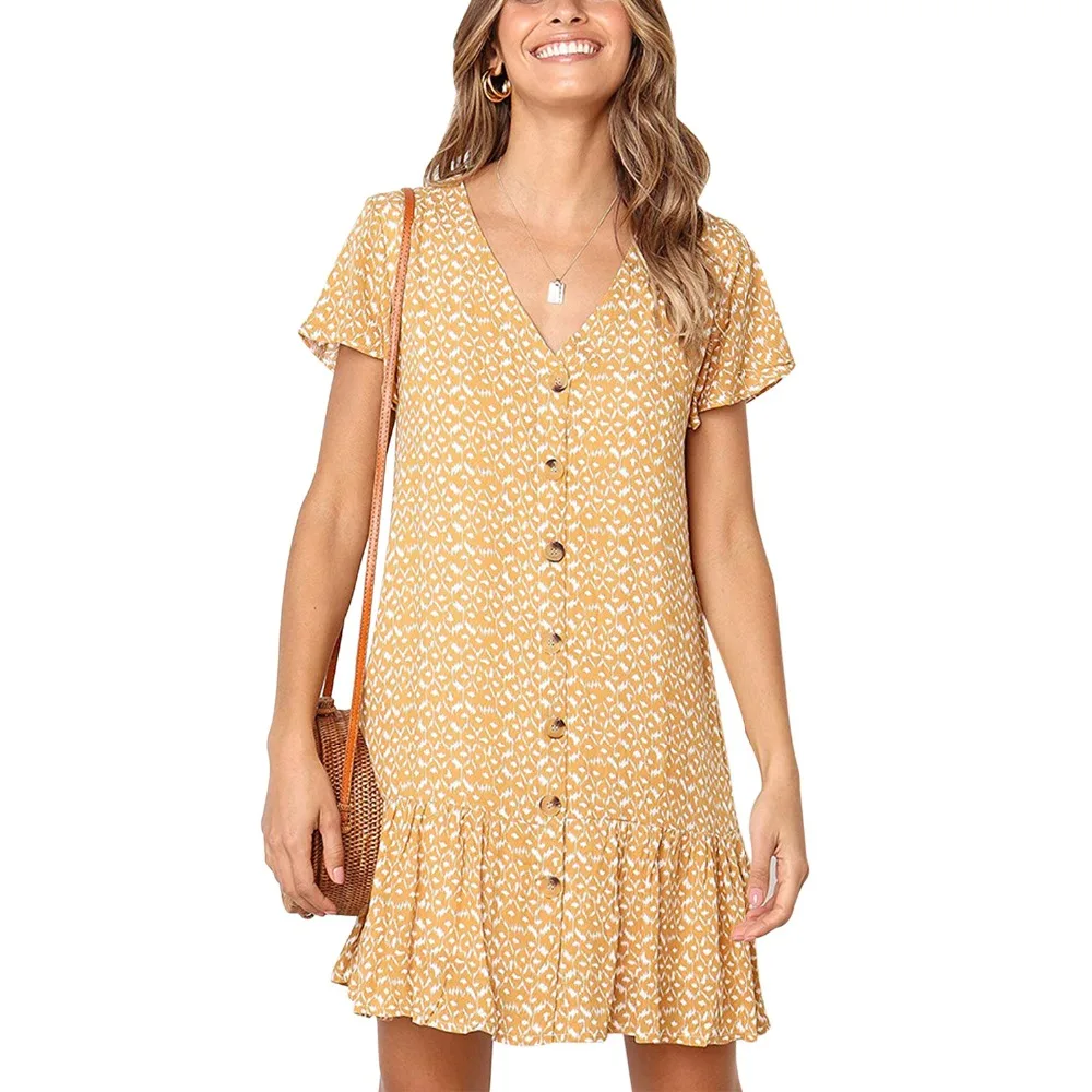 ts70280-yellow-XL_2