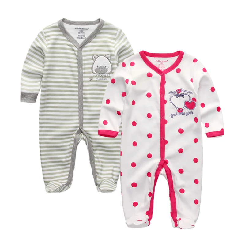 Subscribe Today Shop for Boys Clothes on sale! Offering discount items in all sizes for your newborn, infant, toddler, little or junior boy · Latest collection · Free shipping over $