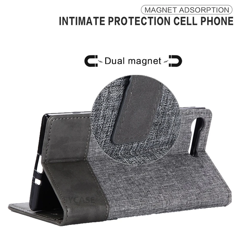 Sycase для samsung S7 край S8 S9 плюс J2prime J7MAX и так далее. роскошный чехол кошелек из