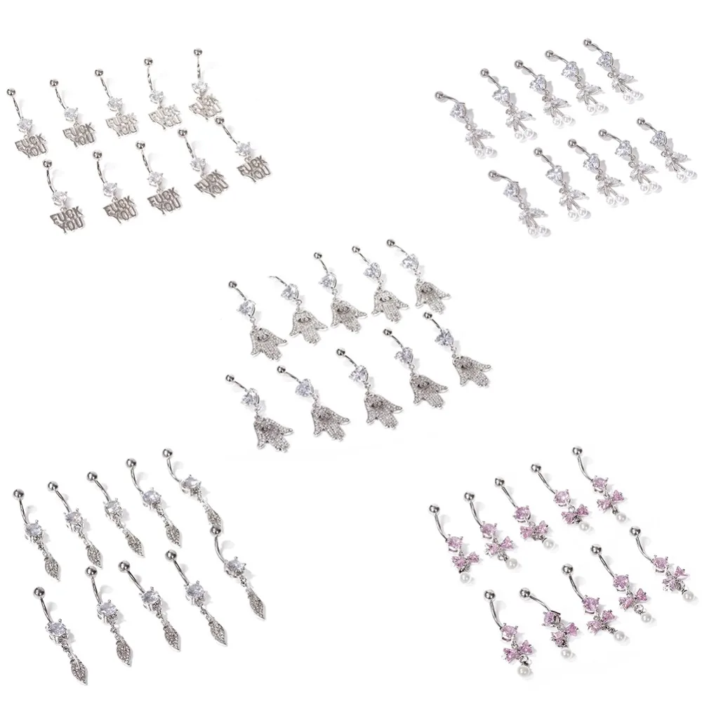 BAJ0032M_4