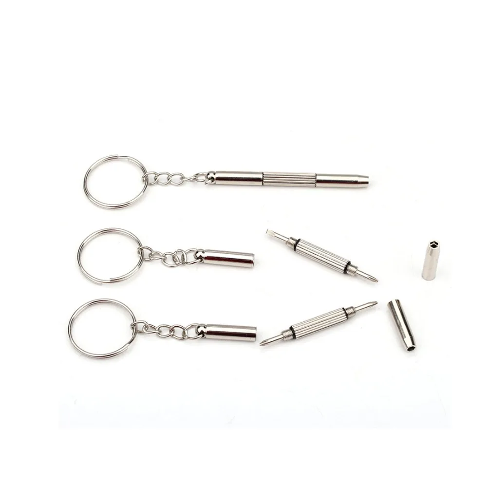 HTB1z2ylQFXXXXcLXFXXq6xXFXXXx