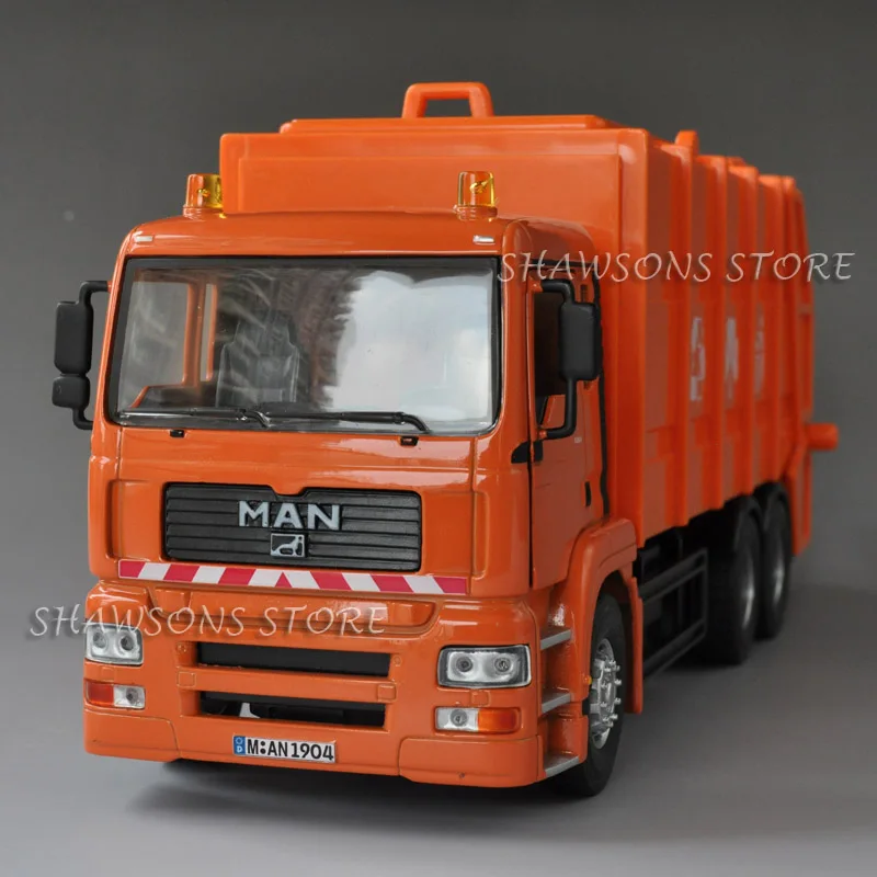 mangabagetruckl4
