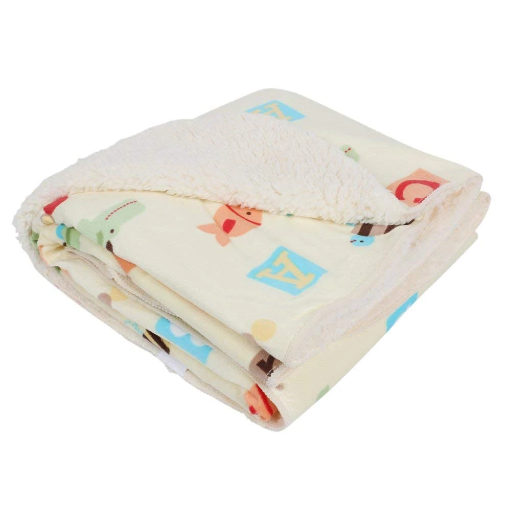 Labebe Baby Balanket Fleece Blanket Swaddle Blanket Newborn Blanket Toddler Bed Blanket Blanket Swaddling Aliexpress Labebe Baby Balanket Fleece Blanket Swaddle Blanket Newborn Blanket Toddler Bed Blanket Blanket Swaddling Aliexpress