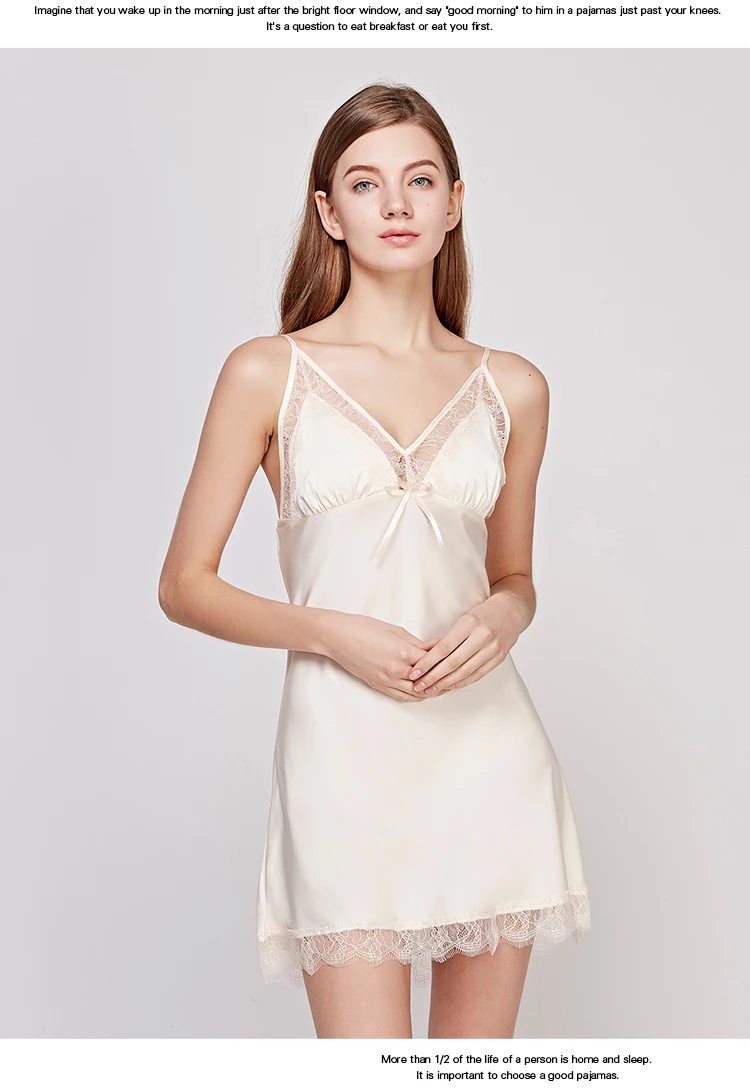 TB2r1WNoQyWBuNjy0FpXXassXXa_!!2749590890