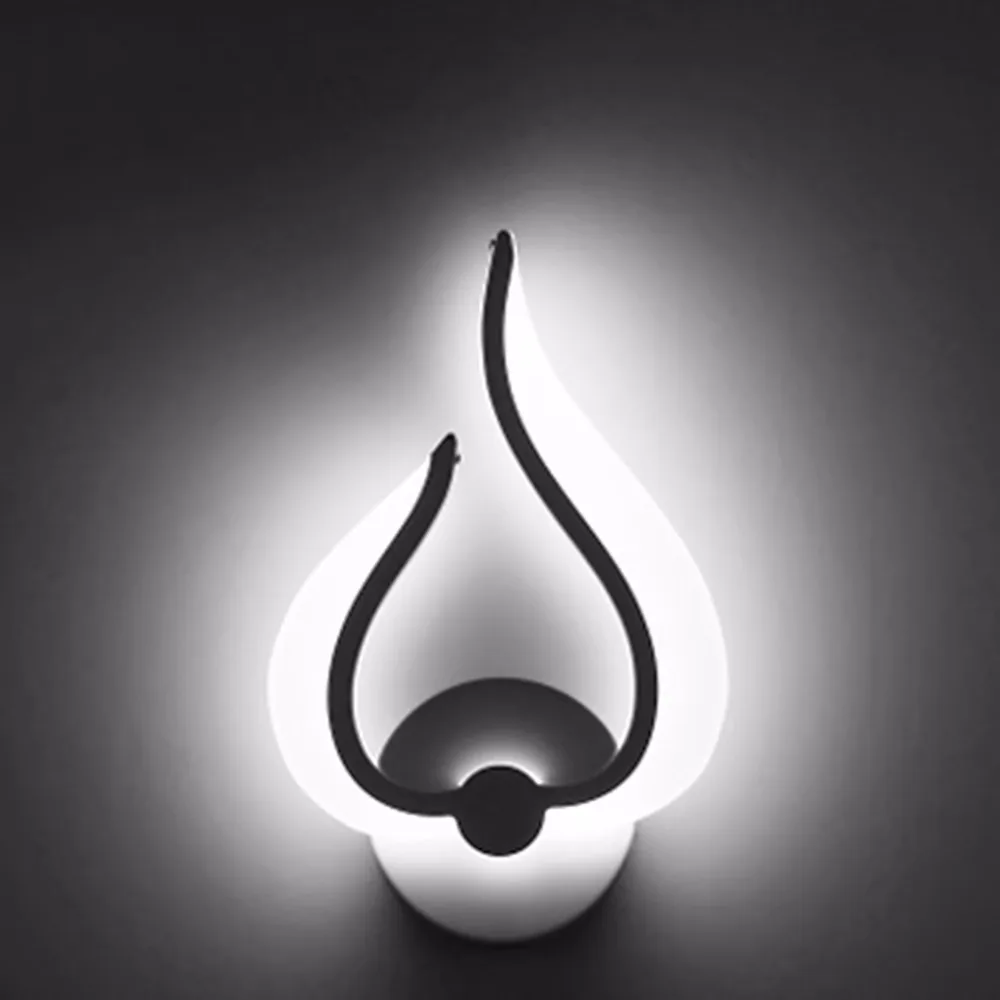 Wall Lamp (1)