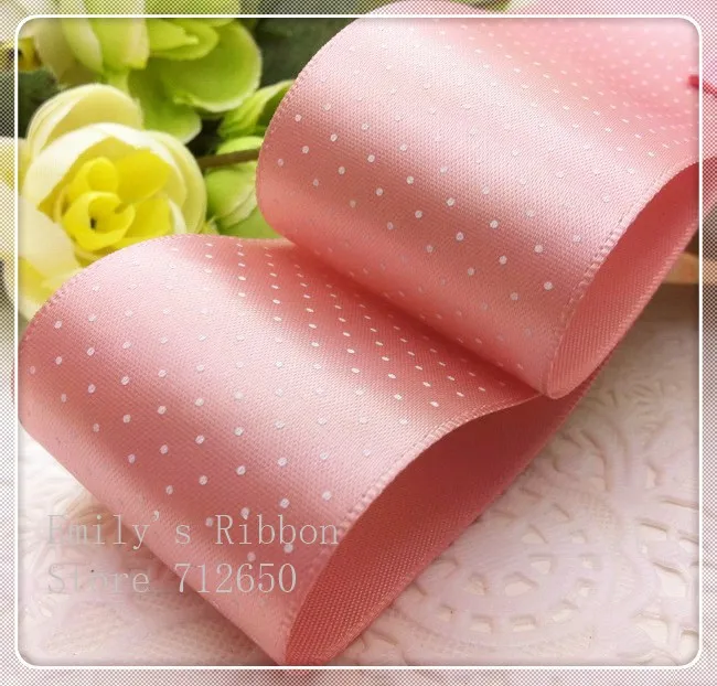 sweet nectar 38mm  (1)