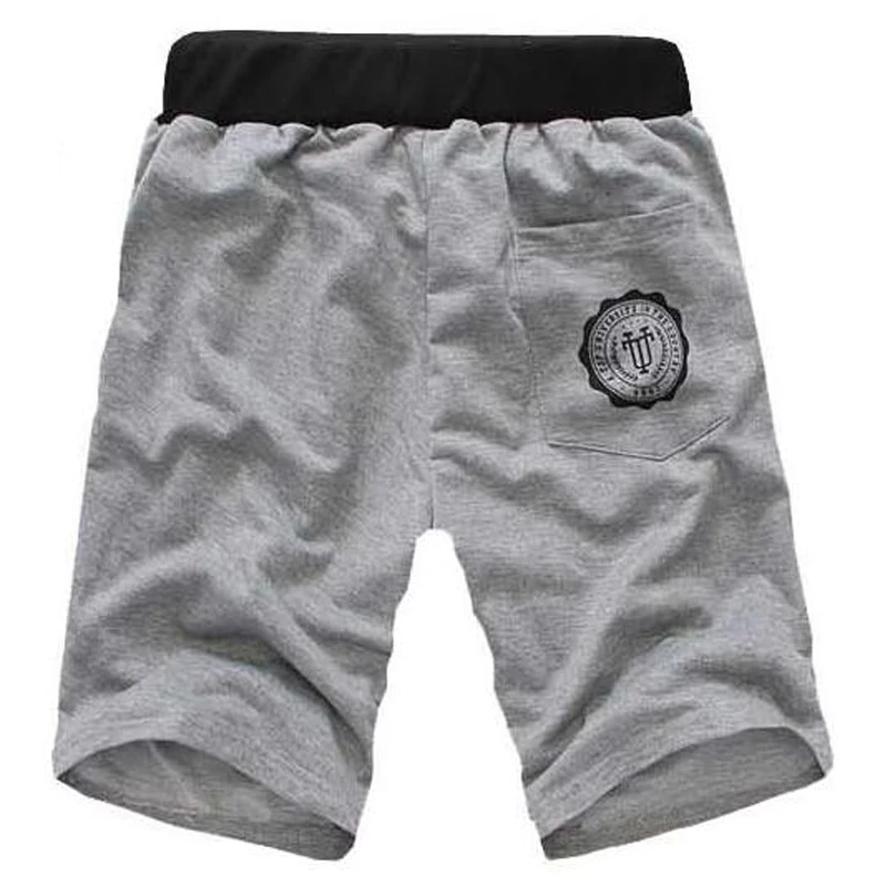 Шорты мужские пляжные удобные свободные для пляжа летние|short male|shorts menshorts men beach |