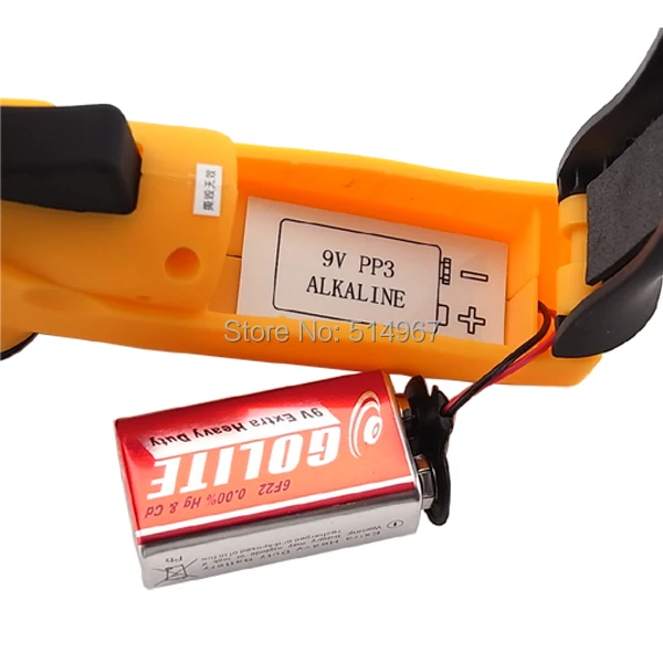 gainexpress-gain-express-thermometer-GSM-300-compartment