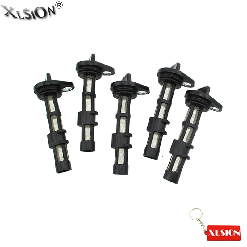 MXG0062x5 (1)