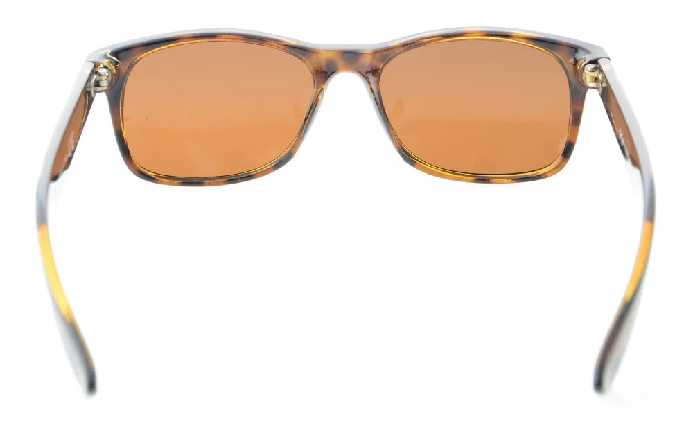 SR093Brown (4)
