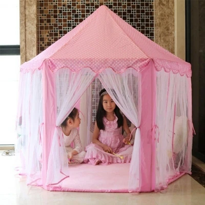 1539042123251626865