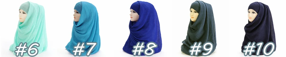 mix-2