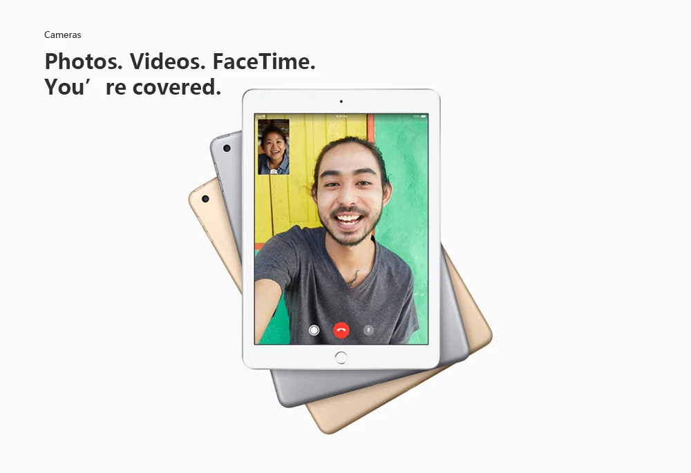 ipad 9.7 008