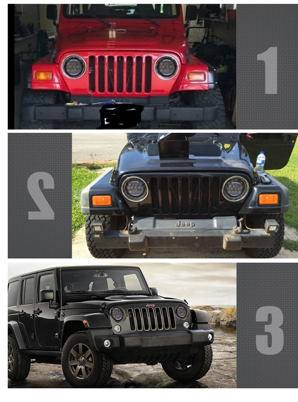 JEEP-SP-HL7-1780_06