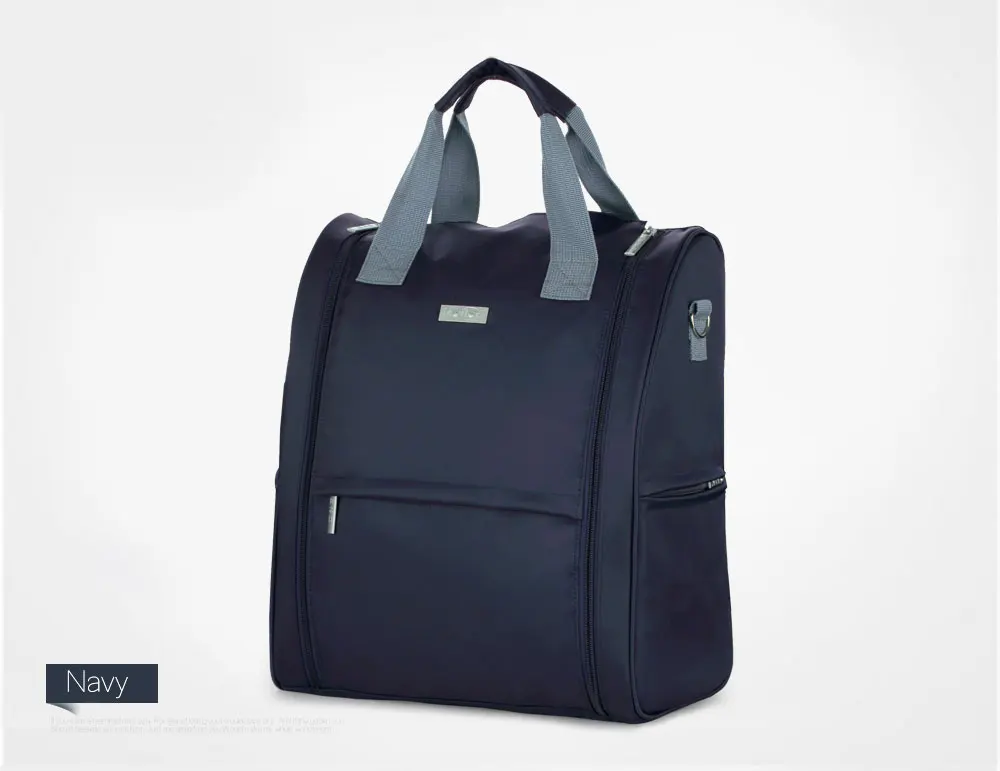 diaper bag (22)