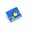 Comprobador de varios servos, controlador de velocidad de 3CH ECS, canal de potencia, medidor CCPM, comprobador maestro, partes de helicóptero RC, Juguetes ► Foto 1/5