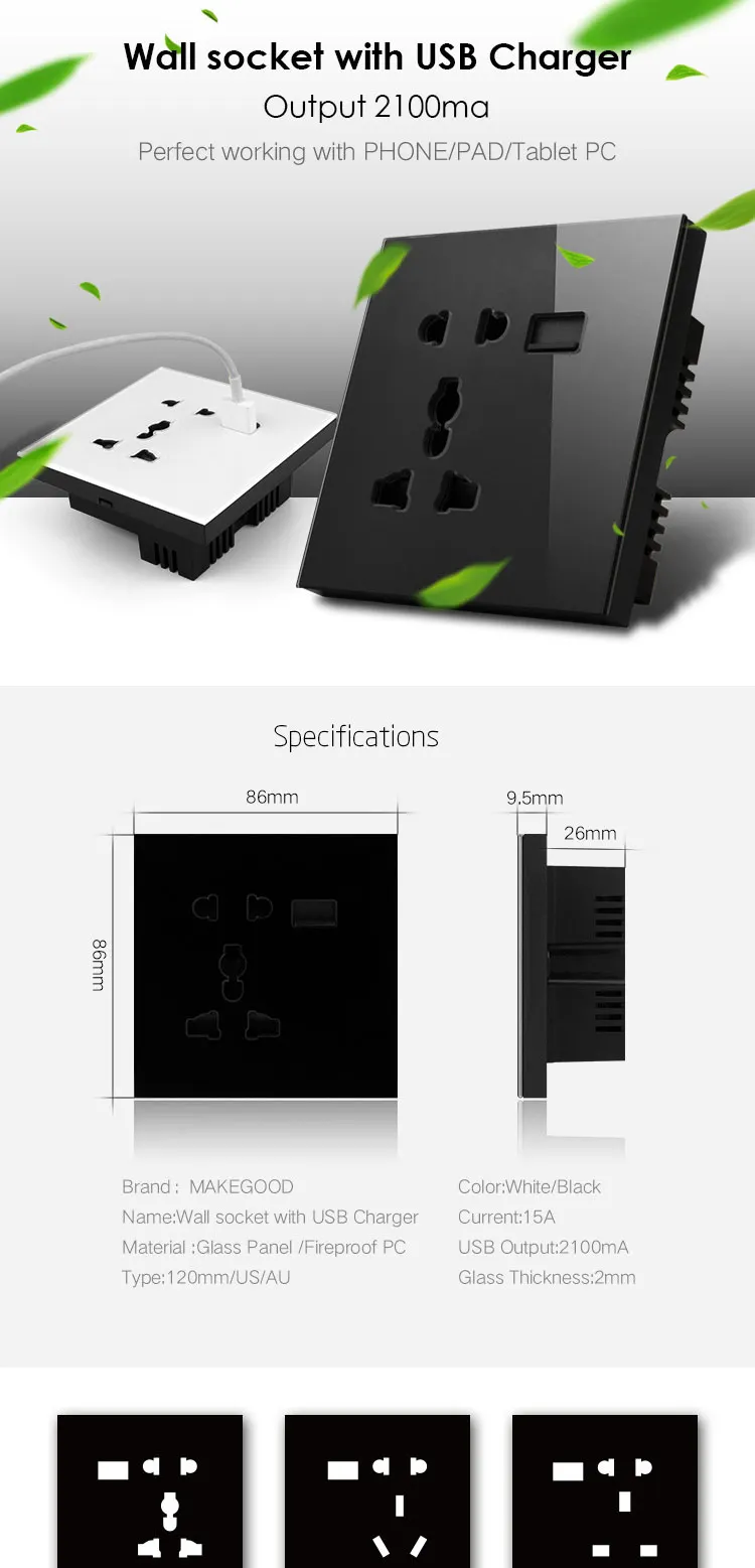 UK-USB_01