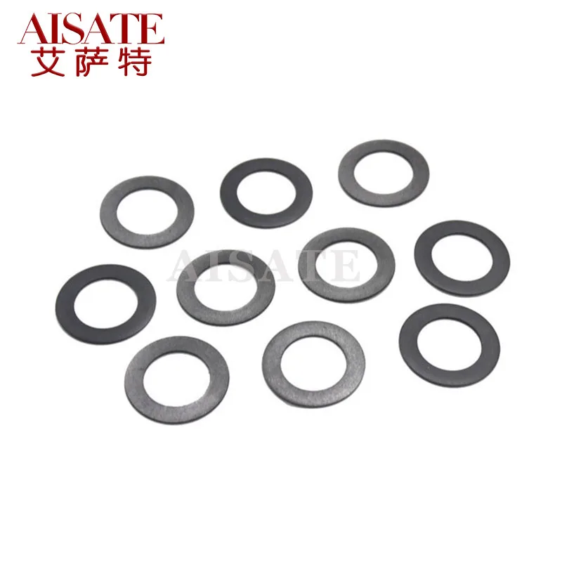 

Free Shipping Air Compressor Cylinder Piston Ring For BMW F01 F02 F04 750Li 760Li Air Pump Repair Kit 37206864215 37206794465