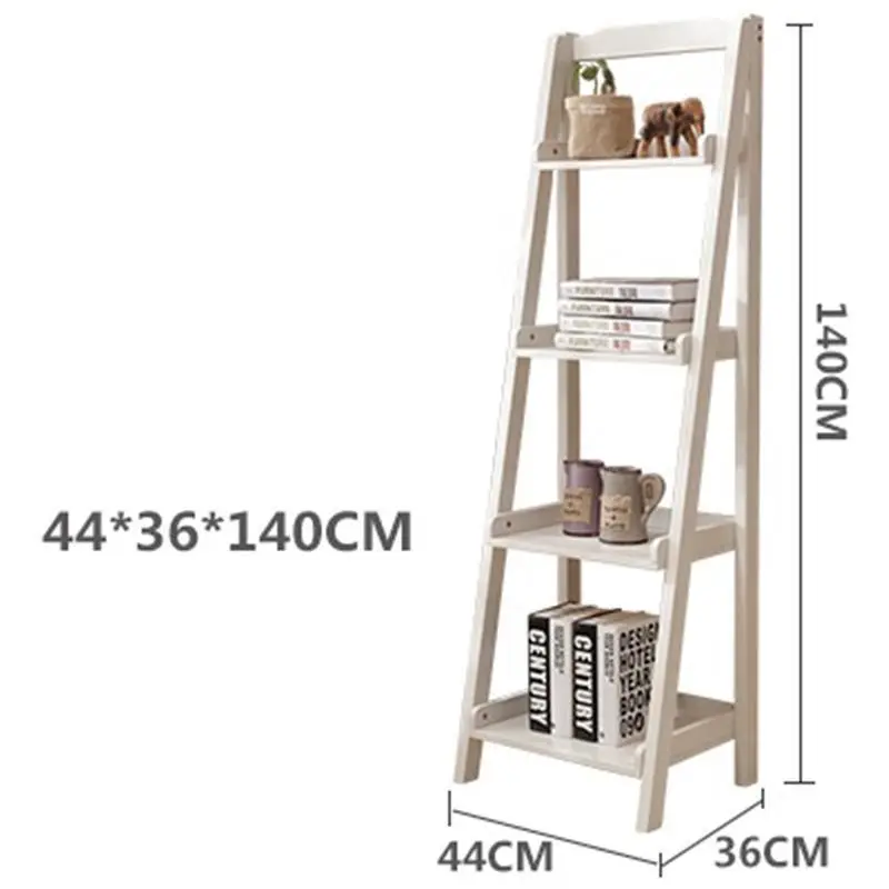 Livro liberero Mueble Bureau Meuble mobelli Per La Casa Display Madera винтажная декоративная мебель ретро Чехол