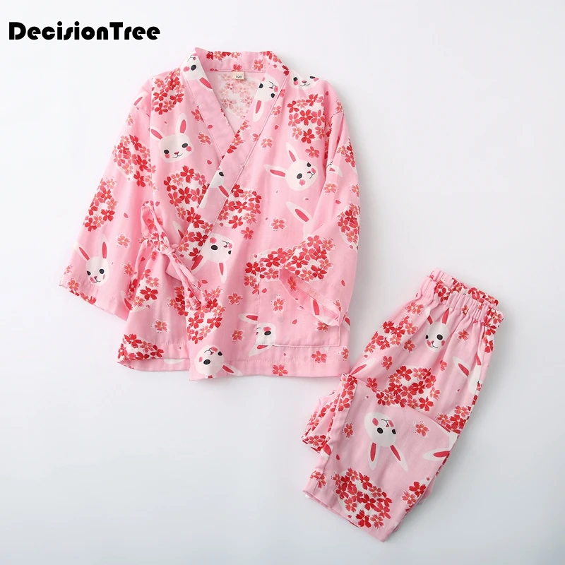 

2019 new japanese traditional boys warrior kimono performance photography holiday costumes toddler kimono height